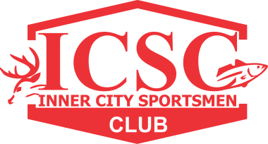 INNER CITY SPORTSMEN CLUB