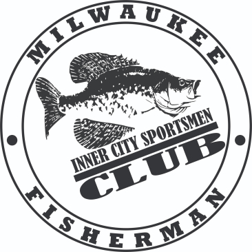 Ice Fishing Clinics
